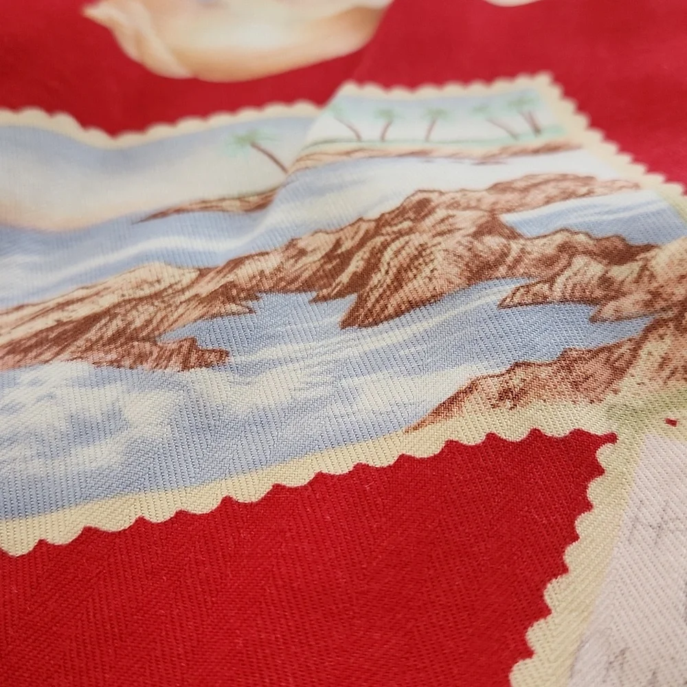 Havana Jack's Cafe 4/$10 - Picture 2 of 7